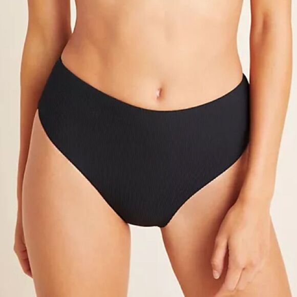 Onia Sabrina Bottom L - Picture 5 of 6